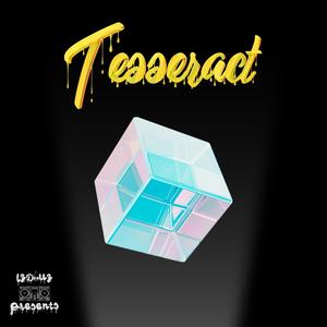 Tesseract