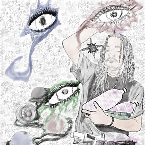 Bye (feat. Ochoo) (Explicit)