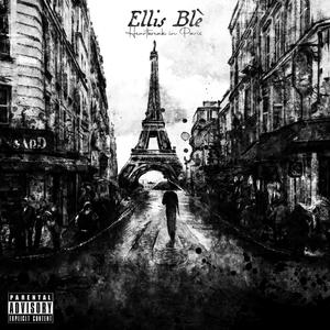 Heartbreak in Paris (Explicit)