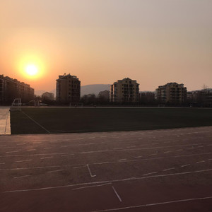 通缉犯