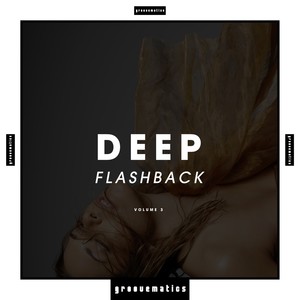 Deep Flashback, Vol. 3