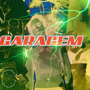 Garagem (Explicit)