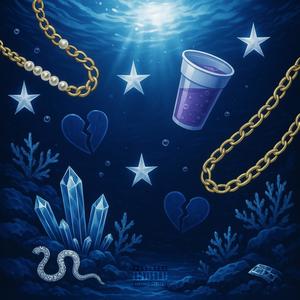 AMORE & ODIO (feat. Ventitre) (Explicit)