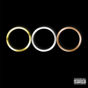 Lights Off (Explicit)