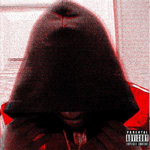 Real No More (Explicit)