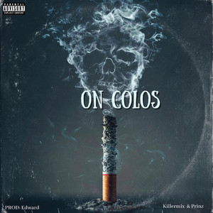On Colos (Explicit)