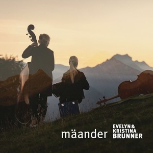 Mäander