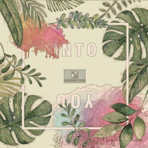 Into You (Night Dive Remix)