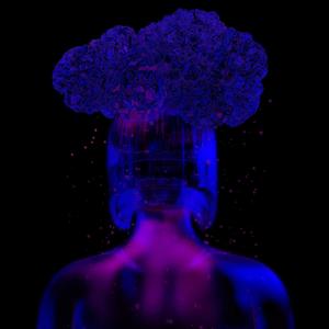 If I End My Life(feat. Svnam & recycleBin)