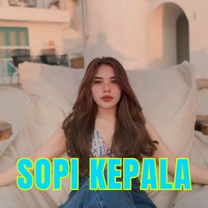 SOPI KEPALA