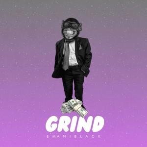 Grind (Explicit)