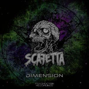 Dimension