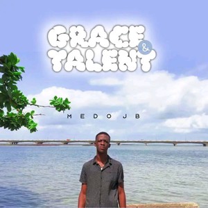 GRACE & TALENT