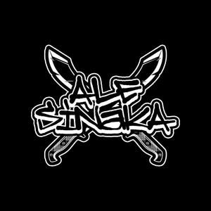 LIDERES (feat. akcaos & johnnyca) (Explicit)