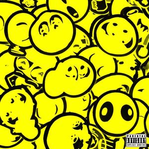 Z2K (feat. s2k) (Explicit)