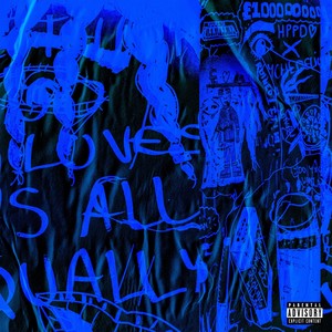 141414 / Let Go (Explicit)