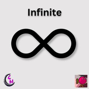 Infinite