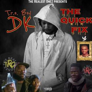 Eastside Groove (feat. Young Mi$tro, Gruva Gudda & A.C.) (Explicit)