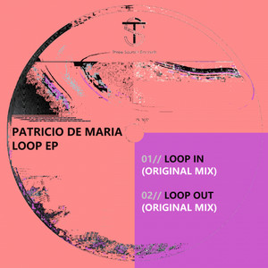 Loop Out (Original Mix)