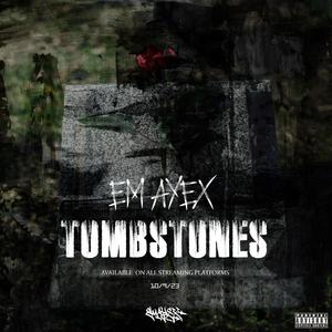 Tombstones (Explicit)