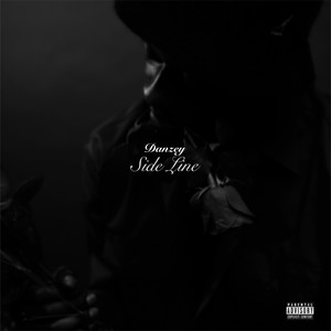 Side Line (Explicit)