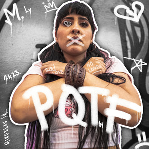 Pqtf