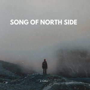 Song Of North Side