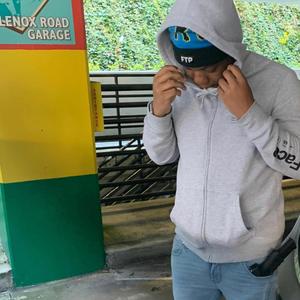 Are You Serious? (feat. Vonte*)