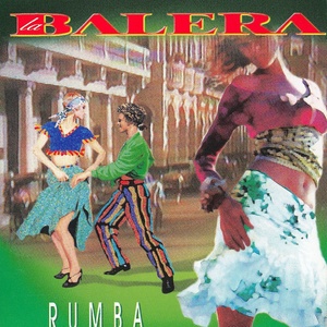 Rumba