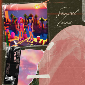 Sunset Lane (Explicit)