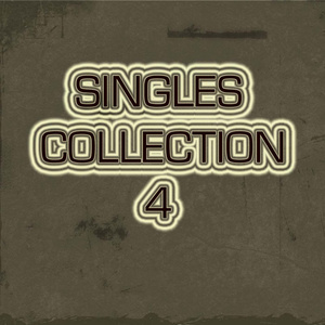 Singles Collection 4