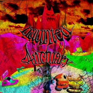 Soul Eater (feat. Miyukii & Indigo64)