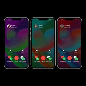 Facetime (feat. szabee)