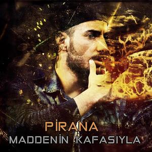 MADDENİN KAFASIYLA (Explicit)