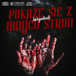 POKAŻE SIĘ Z INNYCH STRON (Explicit)