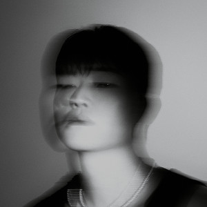 잘자요 (Feat. Wildberry) (Good Night) (晚安)