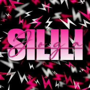 Joga o Silili Funk Rave (Explicit)