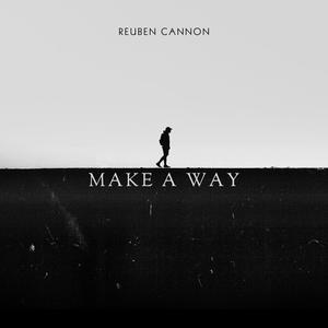 Make A Way