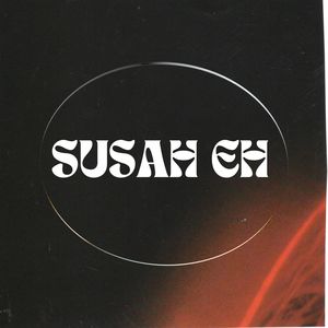 LEY SB - Susah Eh
