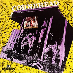 Turn On Your Love Light