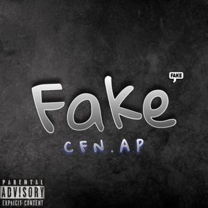 Fake (Explicit)