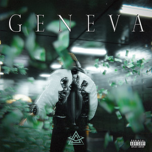 Geneva (Explicit)