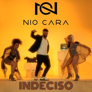 Indeciso