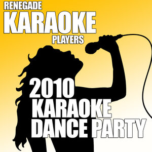 Opposite of Adults (Karaoke)