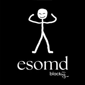 Eu sou o melhor daqui