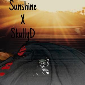 Sunshine (Explicit)