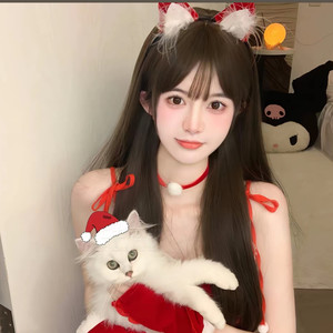 Blue Dream (氛围鼓点版)