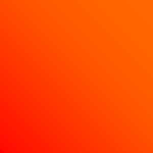 Twilight Tales Tune - 528 Hz