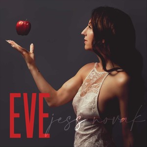 Eve