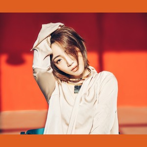 你还要我怎样＋孤独患者＋双栖动物＋离开的时候－remake STacci